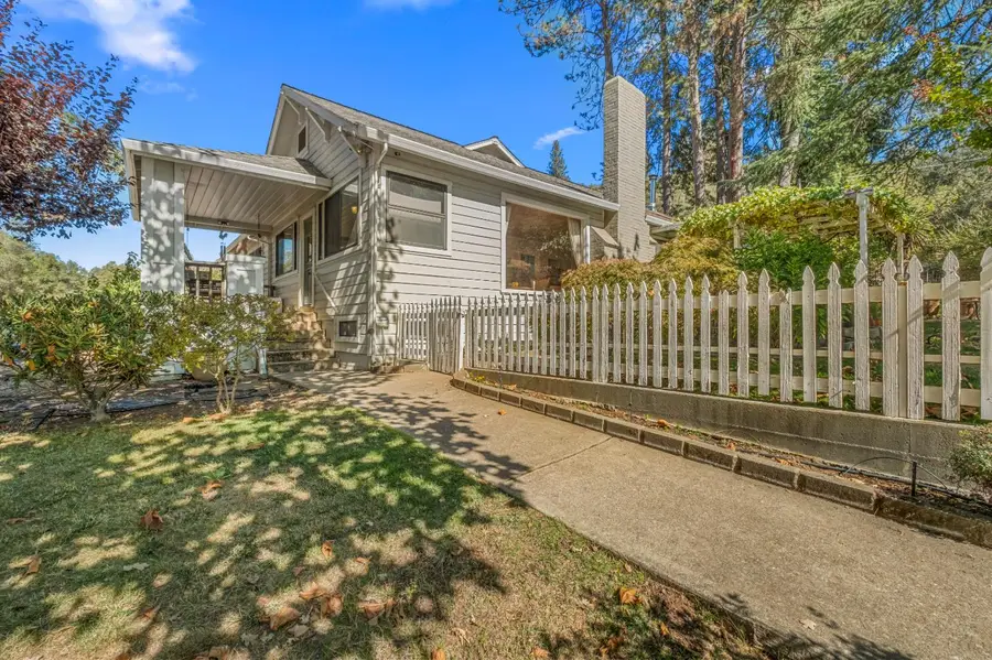 1560 State Highway 49, Placerville, CA 95667 - #3