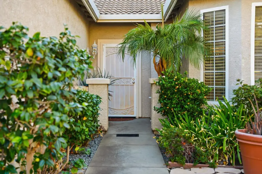 210 E Wyatt Court, Lincoln, CA 95648 - #2