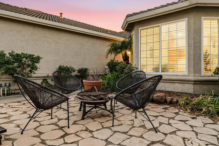 210 E Wyatt Court, Lincoln, CA 95648 - #3