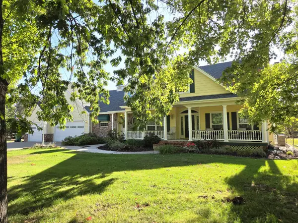 6074 Galena Drive, El Dorado, CA 95623