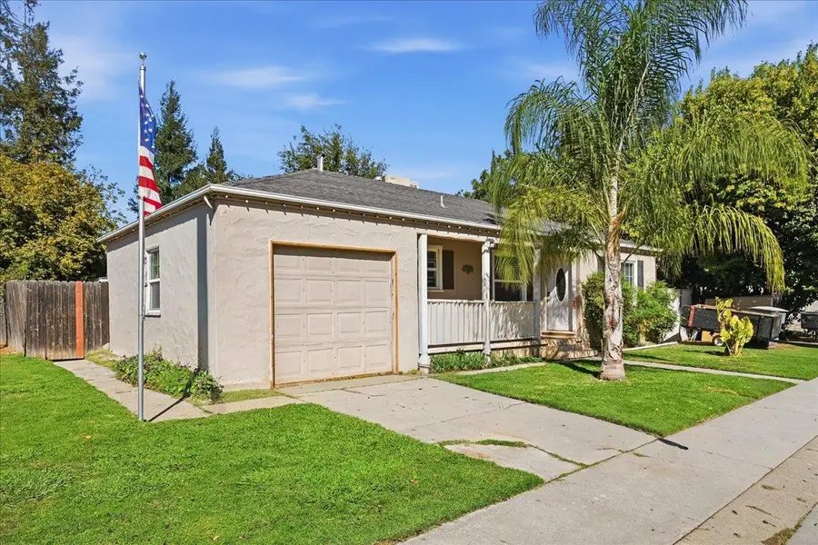 735 Taber Avenue, Yuba City, CA 95991 - #2