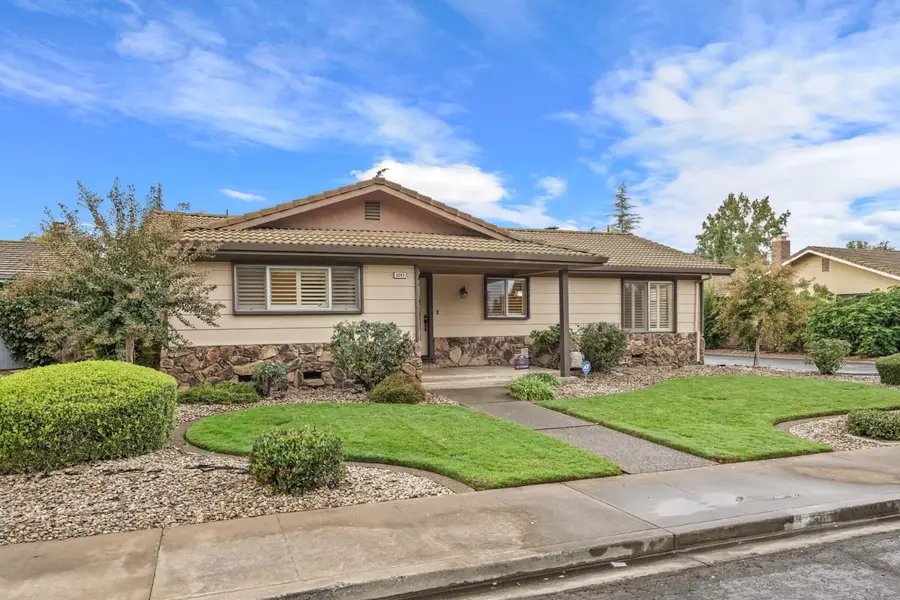 2243 Gateway Circle, Lodi, CA 95240 - #2