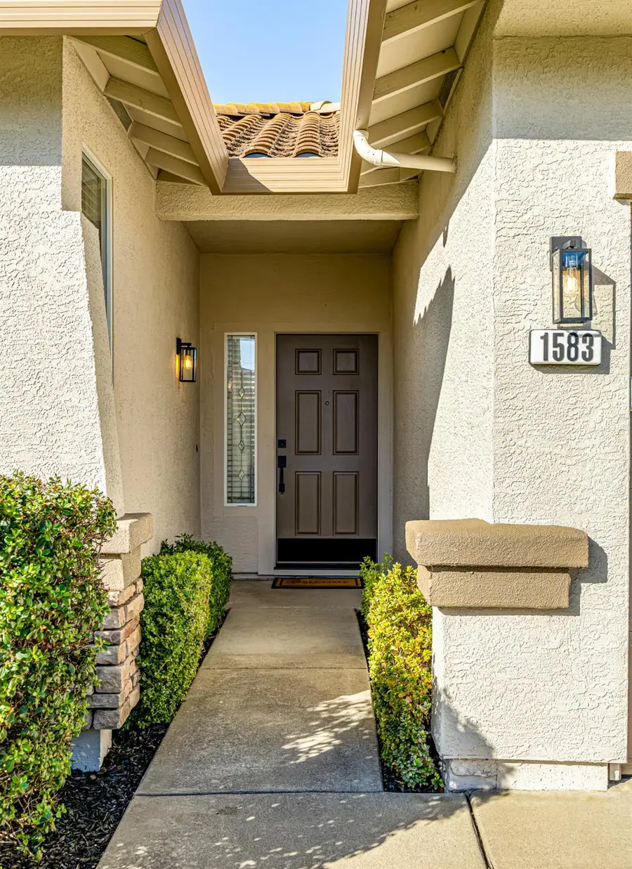 1583 Cushendall Drive, Roseville, CA 95747 - #2