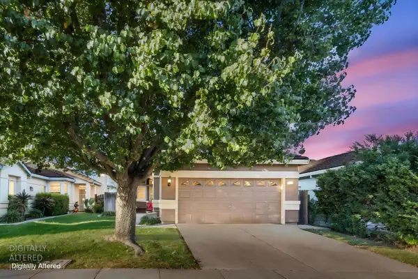 344 Quail Drive, Woodland, CA 95695
