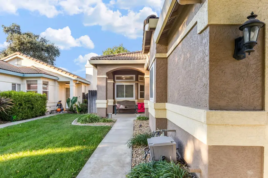 344 Quail Drive, Woodland, CA 95695 - #3