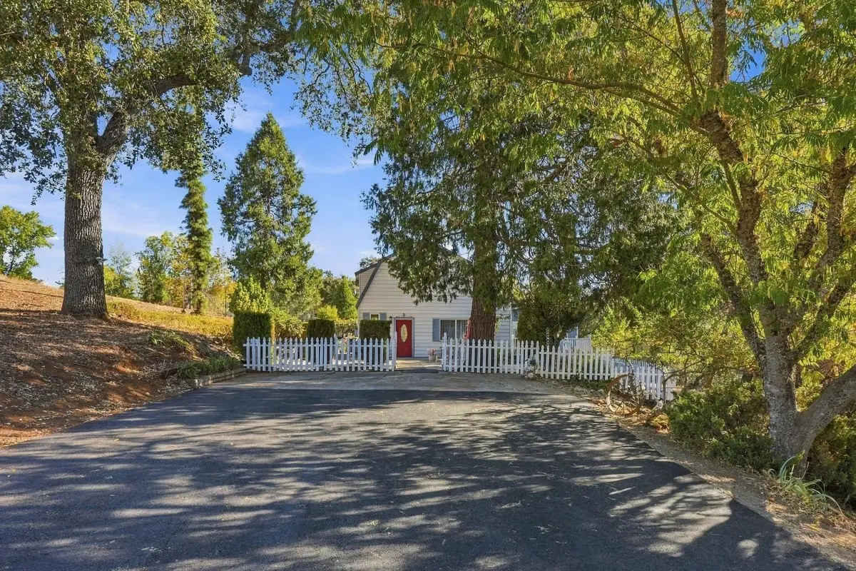 3230 Shingle Springs Drive, Shingle Springs, CA 95682 - #1
