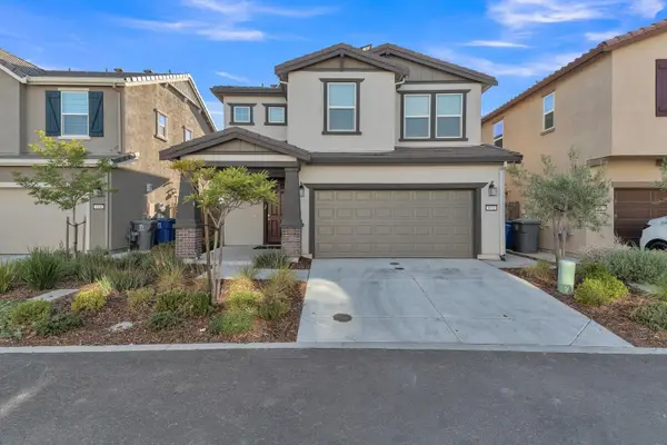 3332 Auburn Leaf Loop, Folsom, CA 95630