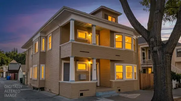 1917 10th Street, Sacramento, CA 95811