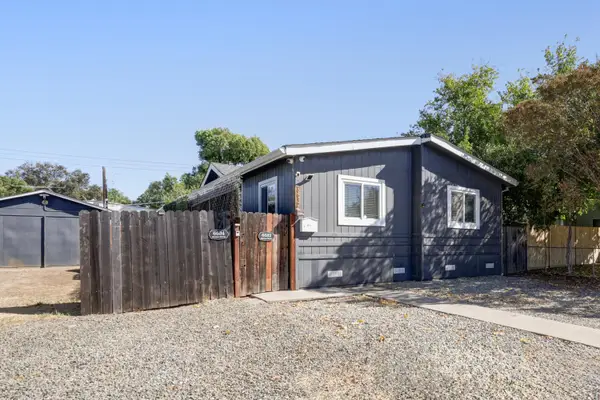 6632 Birnam Street, Rio Linda, CA 95673