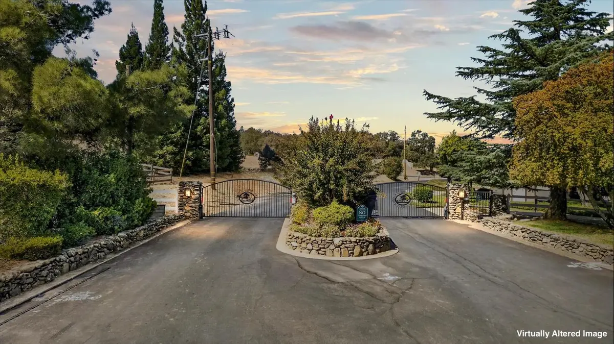 6680 Butterfield Way, Placerville, CA 95667 - #1