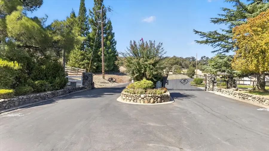6680 Butterfield Way, Placerville, CA 95667 - #3