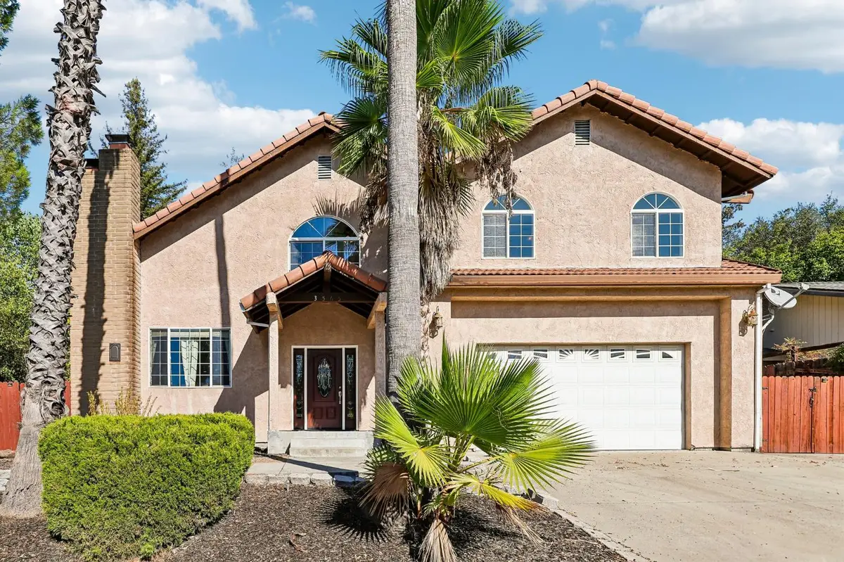 3565 Mountain View Drive, Rocklin, CA 95677 - #1