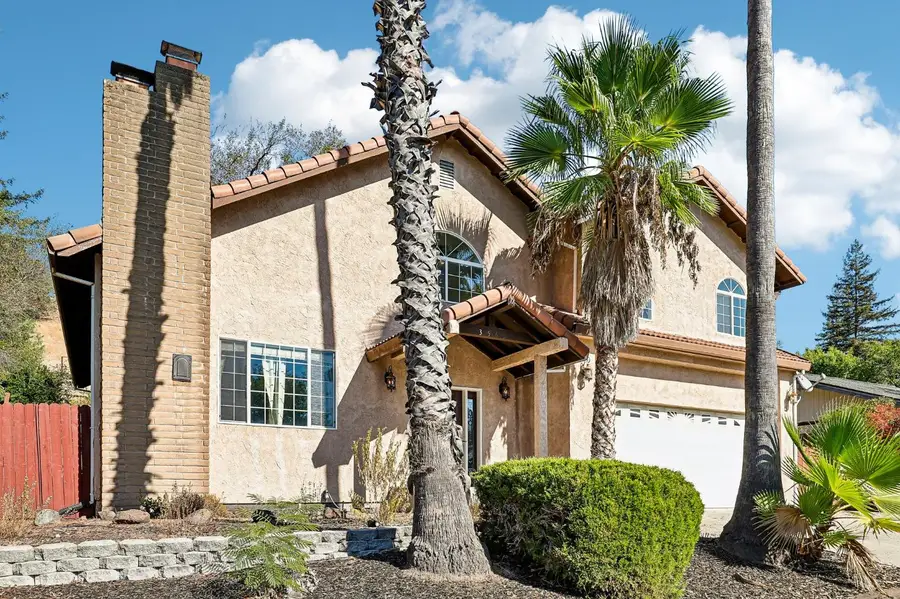 3565 Mountain View Drive, Rocklin, CA 95677 - #2