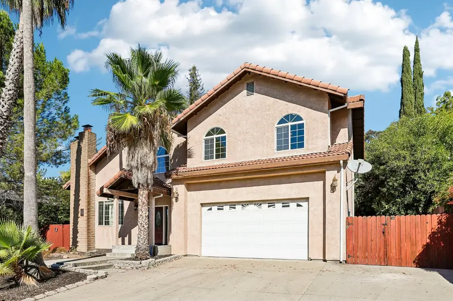 3565 Mountain View Drive, Rocklin, CA 95677 - #3