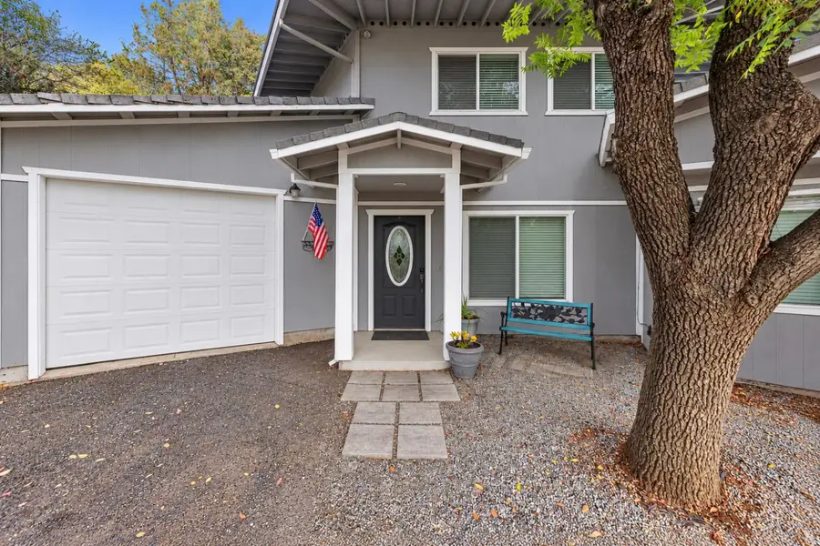3569 Castlebrook Road, Cameron Park, CA 95682 - #3