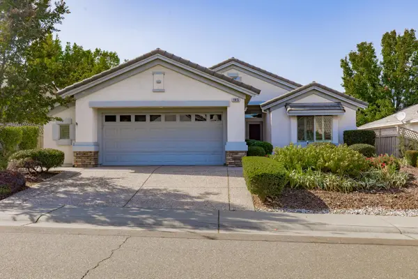 1815 Stone House Lane, Lincoln, CA 95648