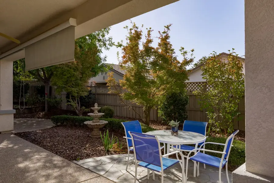 1815 Stone House Lane, Lincoln, CA 95648 - #2