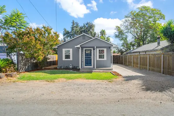 2765 Maple Street, Sutter, CA 95982
