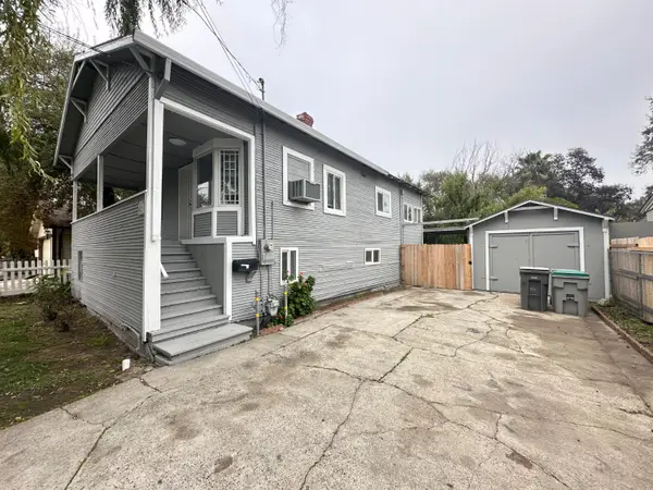 621 Water Street, West Sacramento, CA 95605