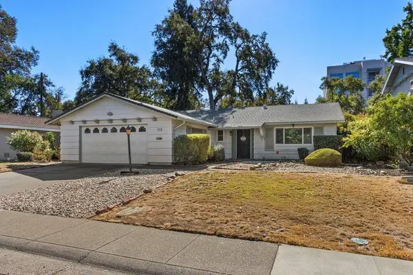 6430 Oakbrook Drive, Citrus Heights, CA 95621