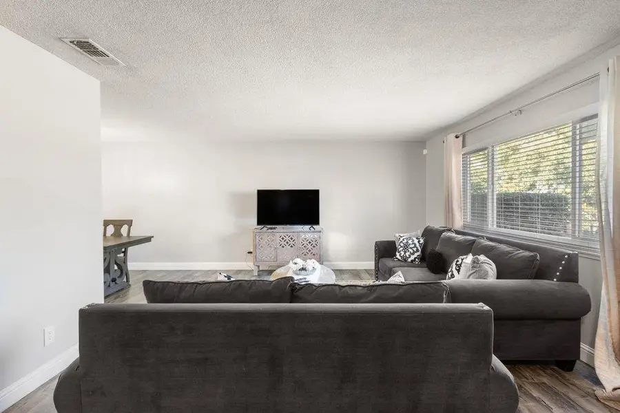 6430 Oakbrook Drive, Citrus Heights, CA 95621 - #3
