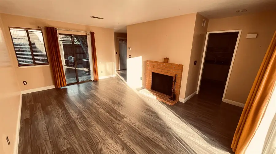 1224 W Roseburg Avenue #B, Modesto, CA 95350 - #2