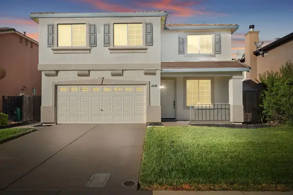 1647 Cimmaron Drive, Lodi, CA 95242