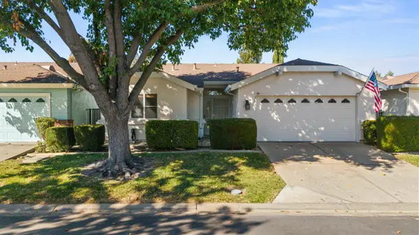 7105 Sunbridge Lane, Sacramento, CA 95828