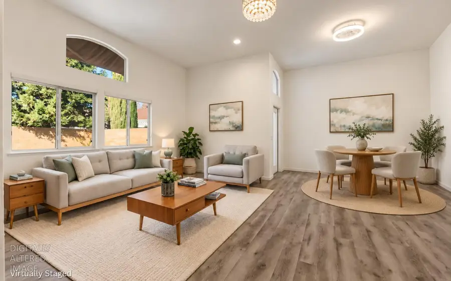 7105 Sunbridge Lane, Sacramento, CA 95828 - #2