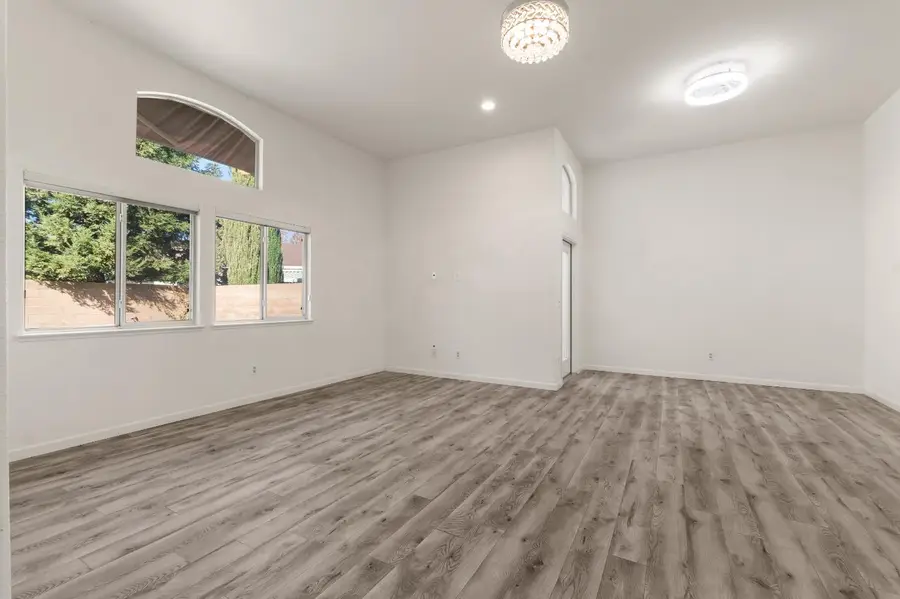 7105 Sunbridge Lane, Sacramento, CA 95828 - #3