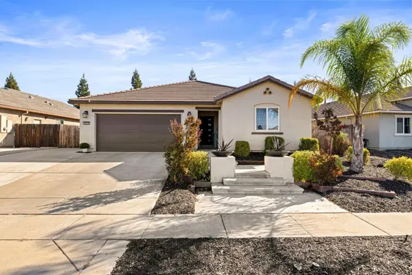3609 Sutter Trails Street, Plumas Lake, CA 95961