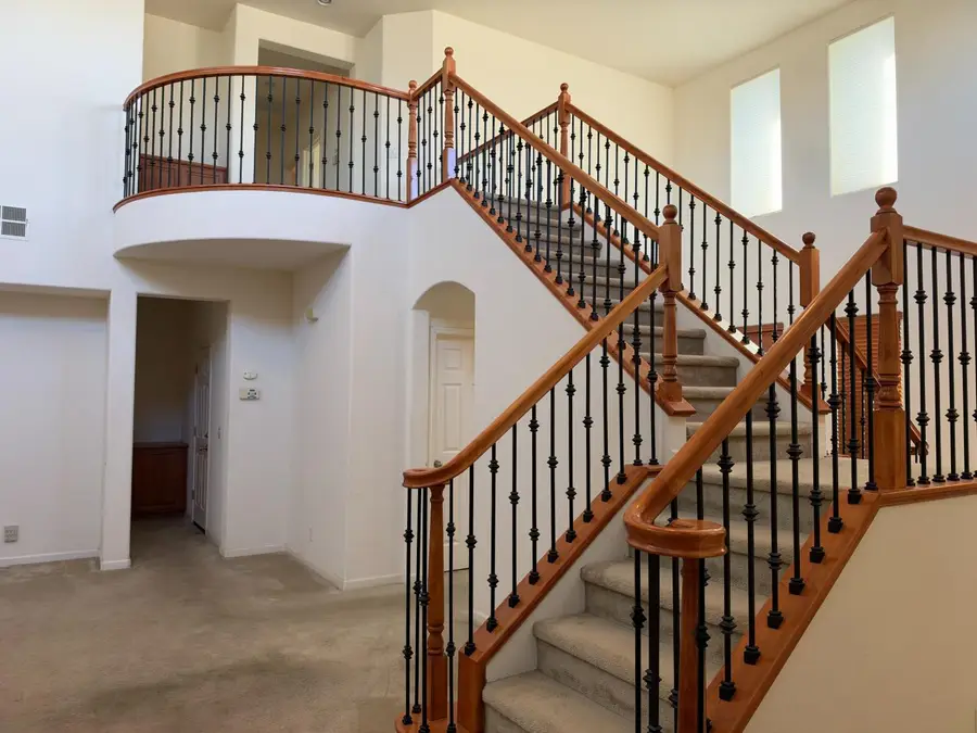15220 Torrey Pines Circle, Chowchilla, CA 93610 - #3