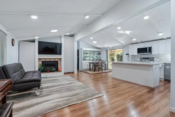 1201 Monument Blvd #11, Concord, CA 94520