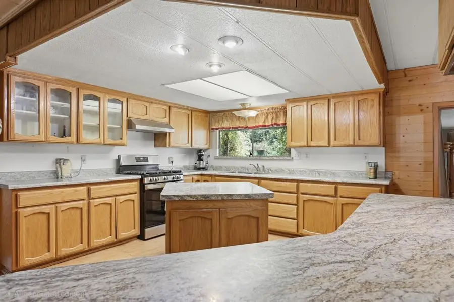 2395 Rio Oso Road, Rio Oso, CA 95674 - #3
