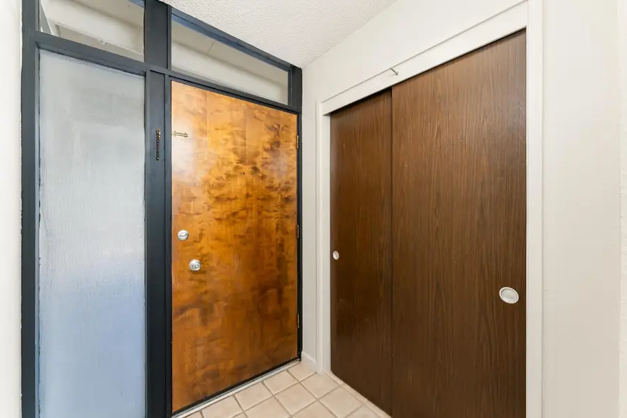 4720 Good Court, Carmichael, CA 95608 - #3