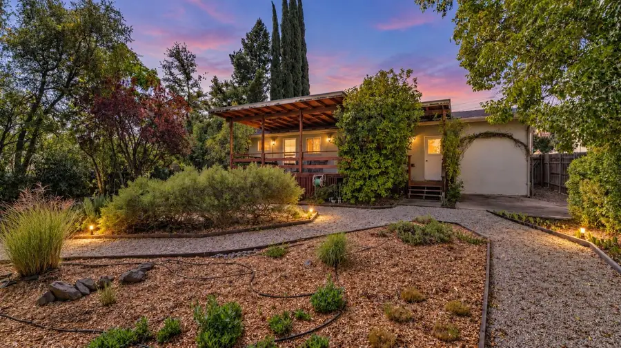 140 Pine Street, Jackson, CA 95642 - #2