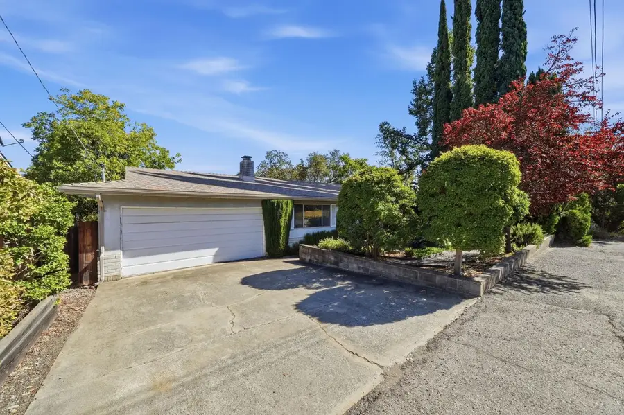 140 Pine Street, Jackson, CA 95642 - #3