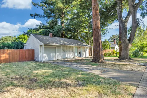 1539 Maryland Avenue, West Sacramento, CA 95691
