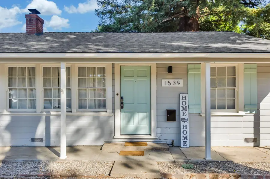 1539 Maryland Avenue, West Sacramento, CA 95691 - #2