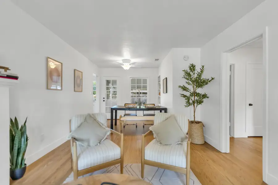 1539 Maryland Avenue, West Sacramento, CA 95691 - #3