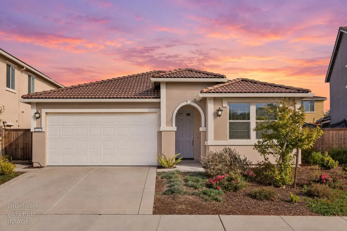 12669 Quantum Way, Rancho Cordova, CA 95742 - #1