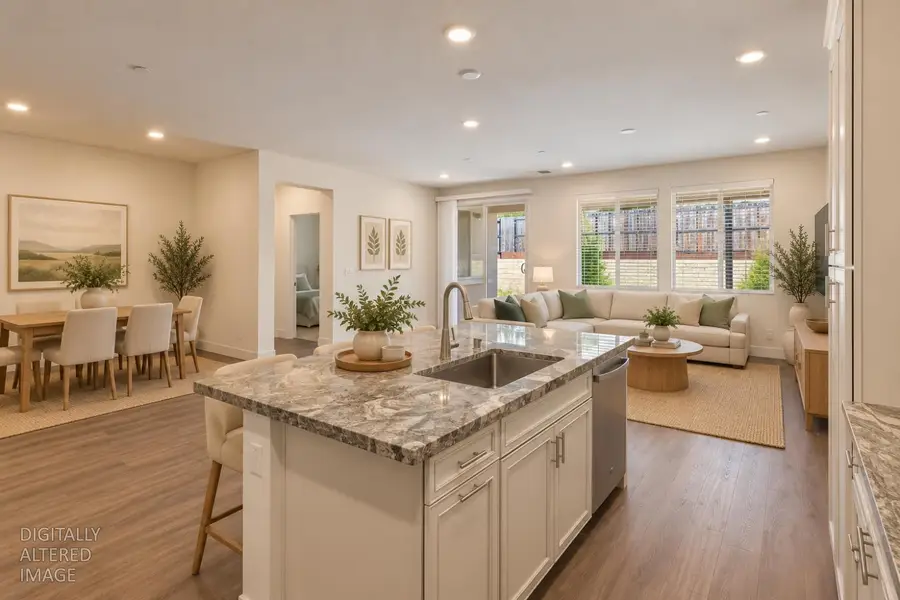 12669 Quantum Way, Rancho Cordova, CA 95742 - #2