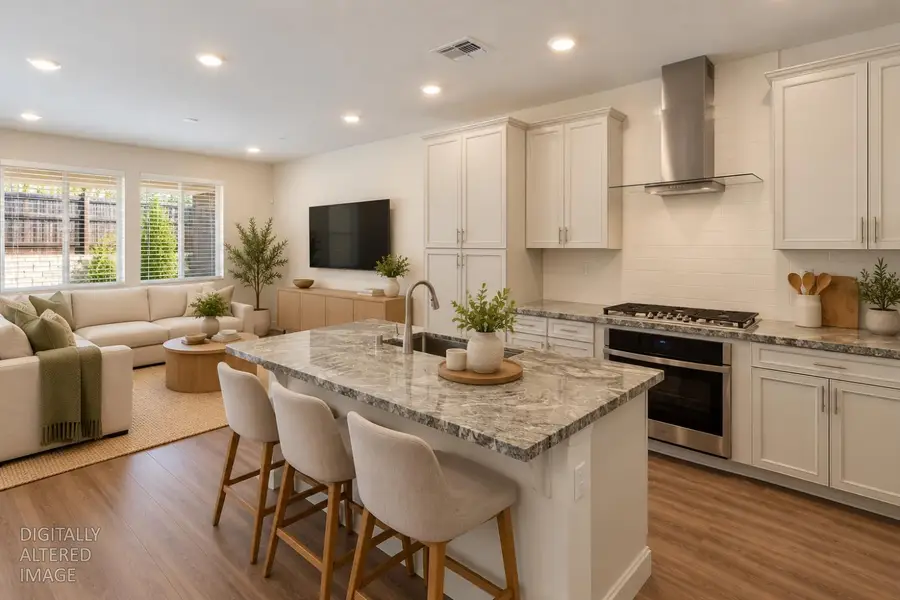 12669 Quantum Way, Rancho Cordova, CA 95742 - #3