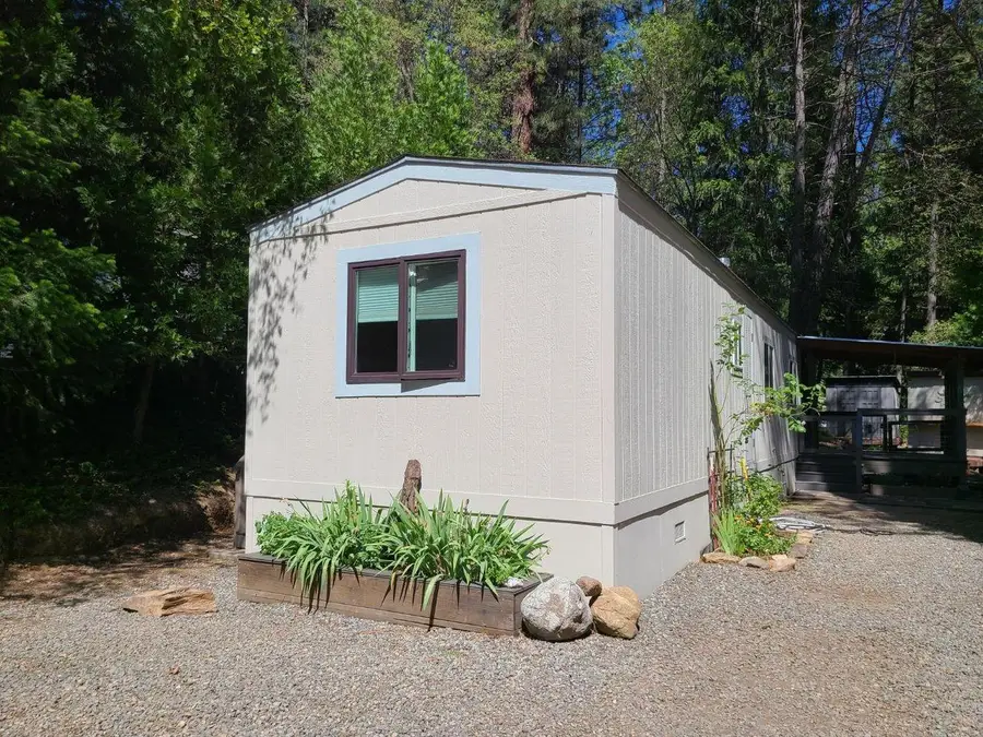 31004 S Relief Hill Road #6, Washington, CA 95986 - #2