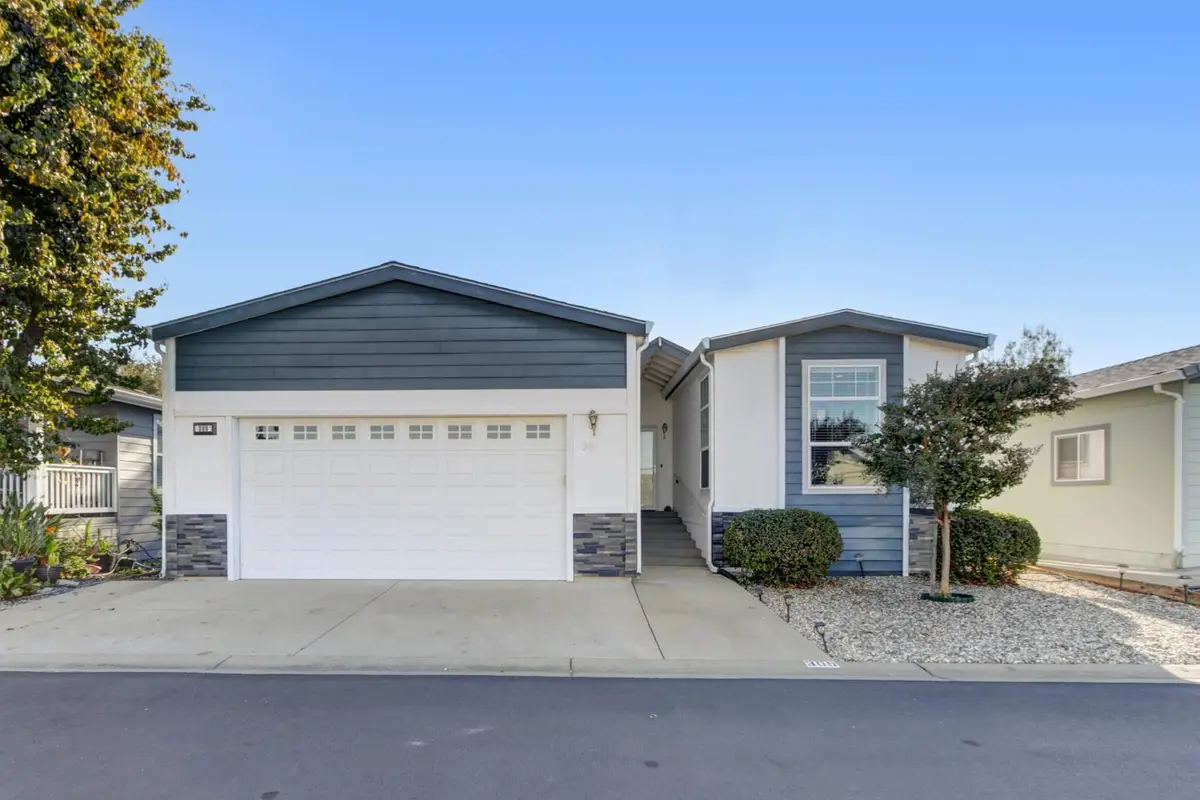 5505 S Grove #309, Rocklin, CA 95677 - #1