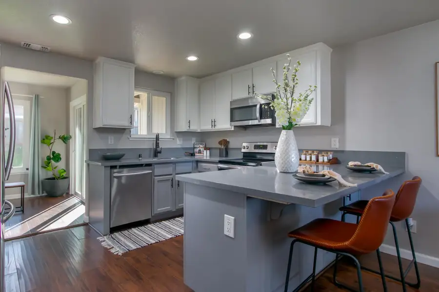 6290 El Dorado Street, El Dorado, CA 95623 - #2