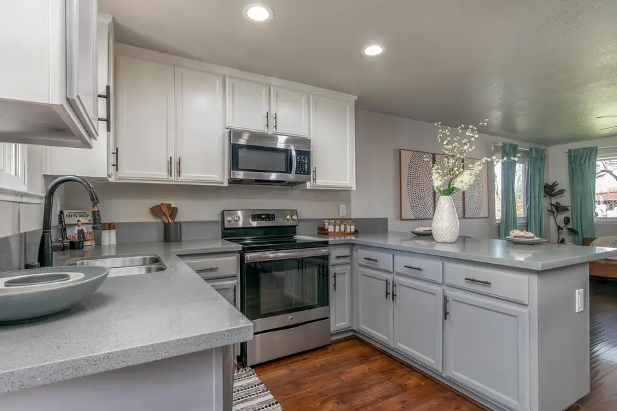 6290 El Dorado Street, El Dorado, CA 95623 - #3