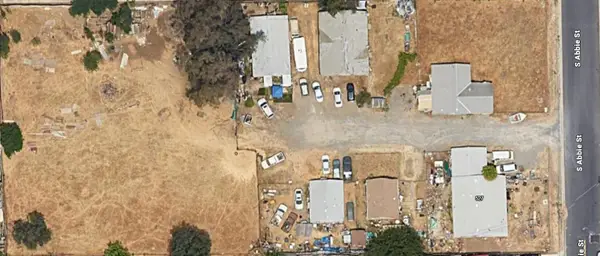 527 S Abbie Street, Empire, CA 95319