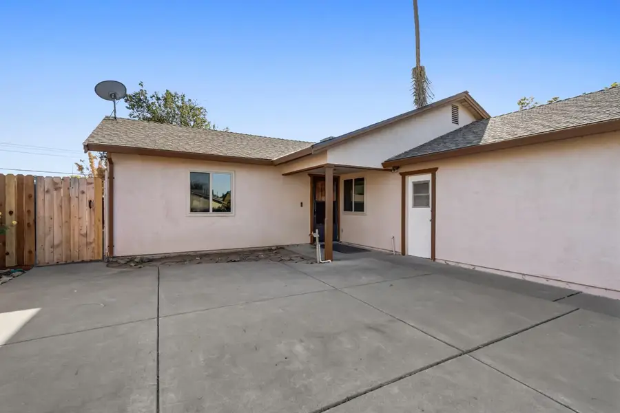 2266 Craig Avenue, Sacramento, CA 95832 - #2