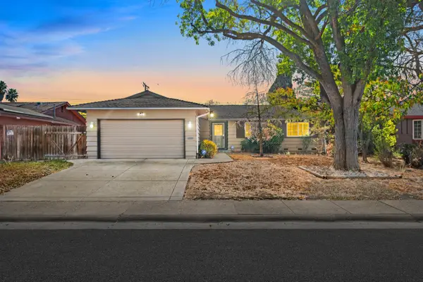 7019 Ursa Parkway, Sacramento, CA 95823